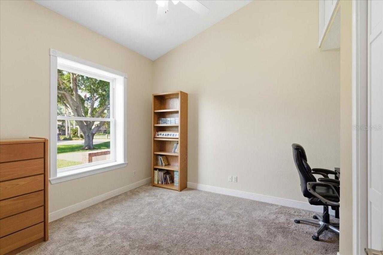 Listing Photo 32