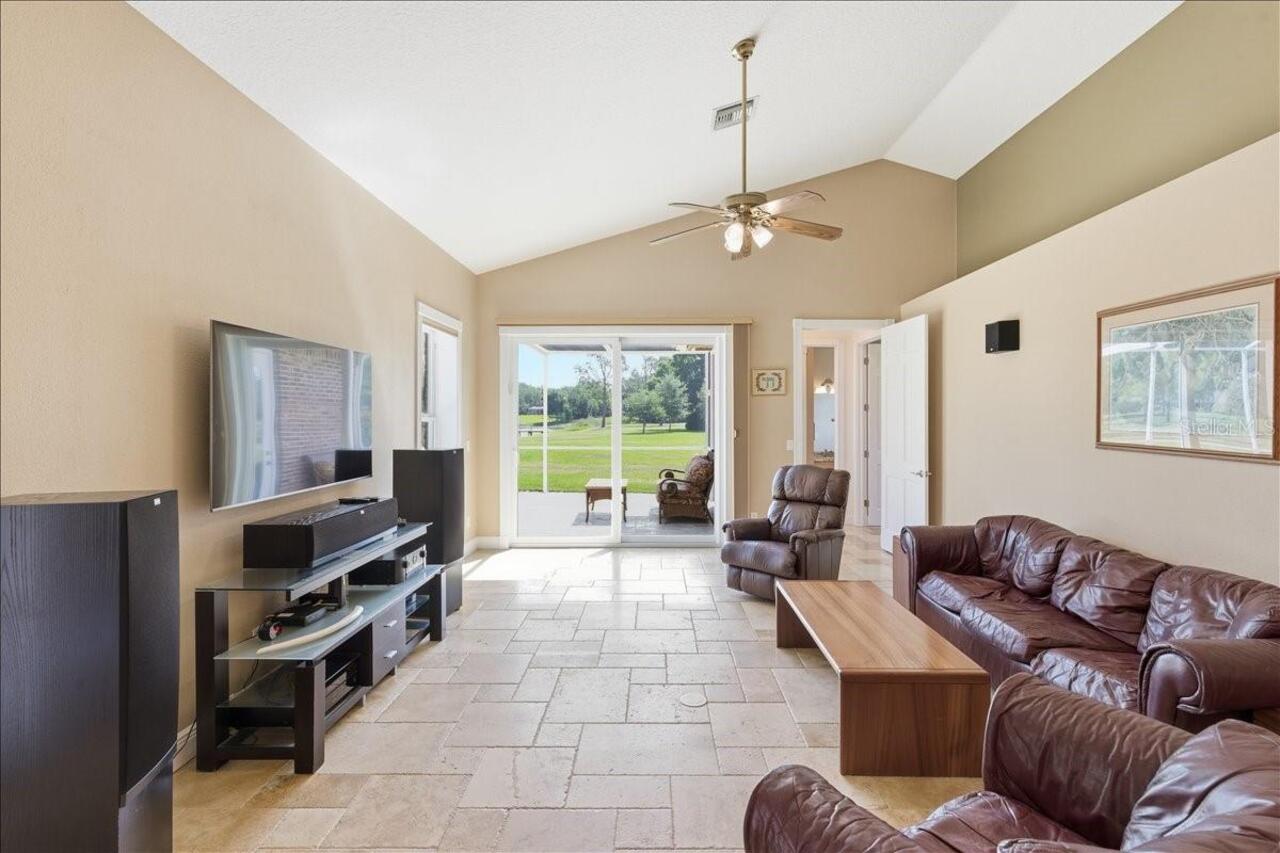 Listing Photo 35