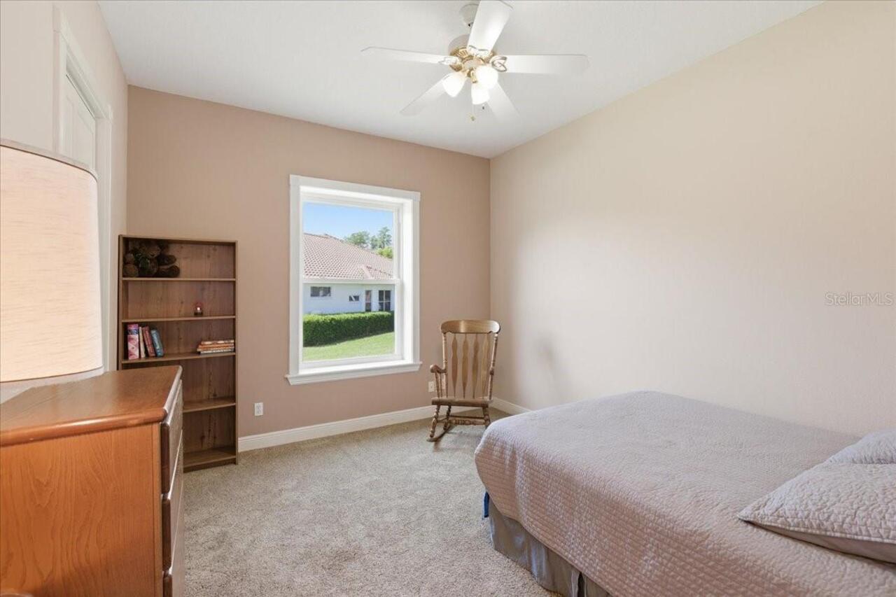 Listing Photo 39