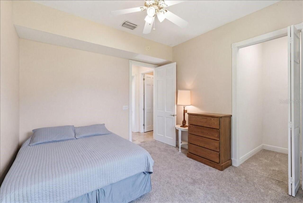 Listing Photo 41