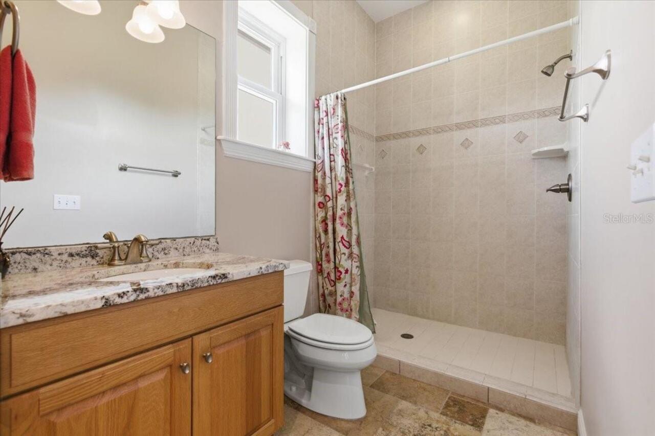 Listing Photo 42