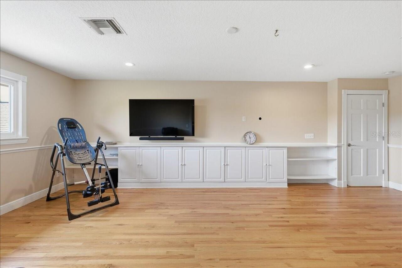 Listing Photo 47