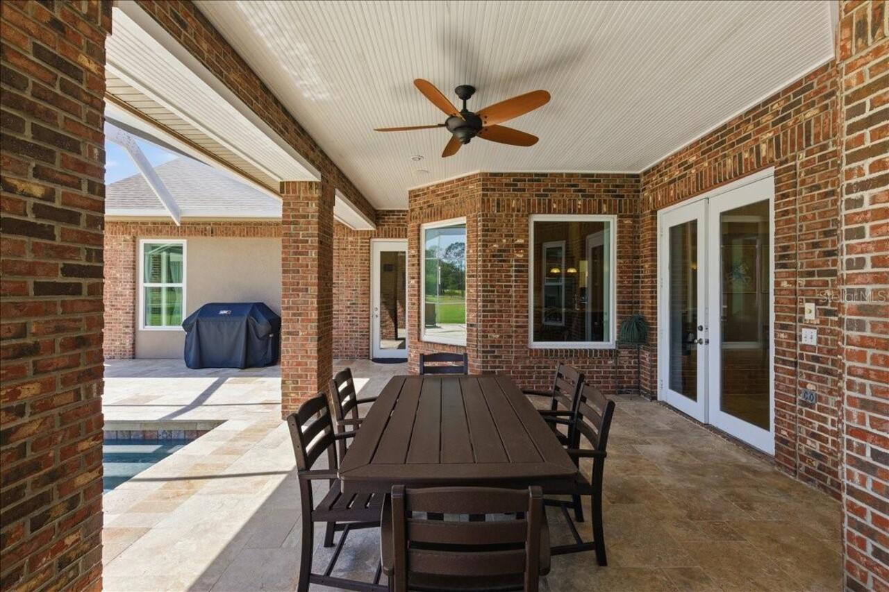 Listing Photo 54