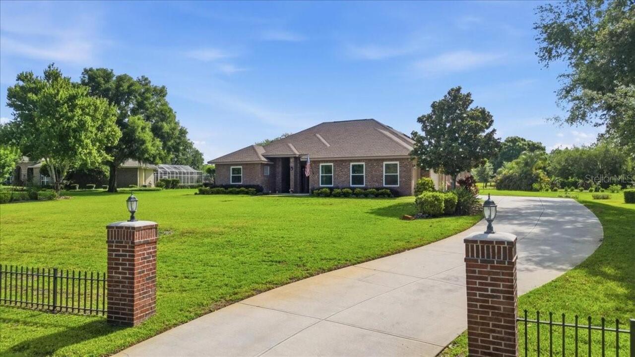 Listing Photo 59