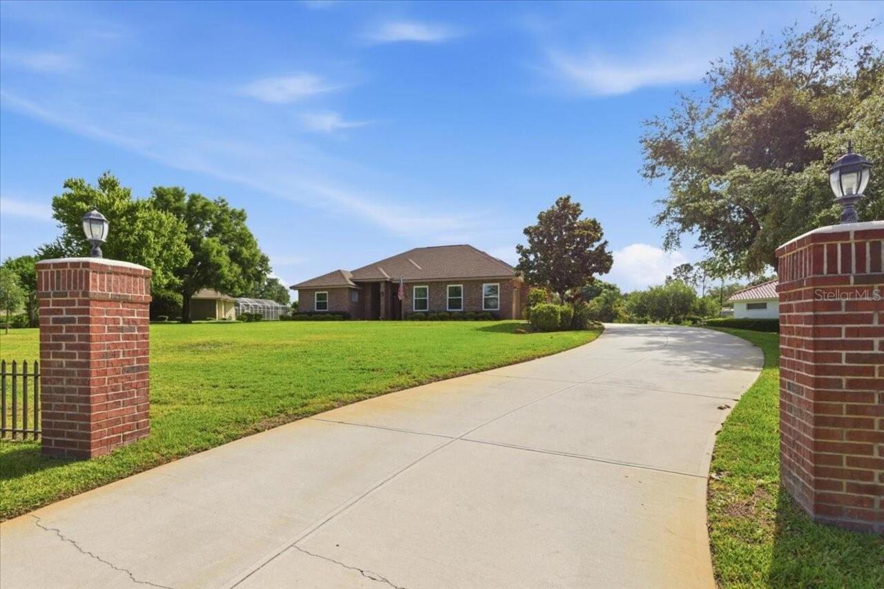 Listing Photo 69