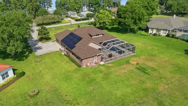 Listing Photo 16