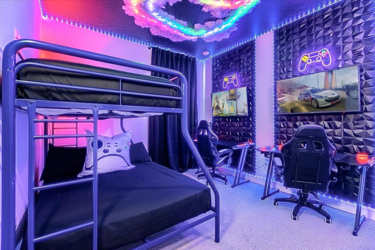 Listing Photo 41