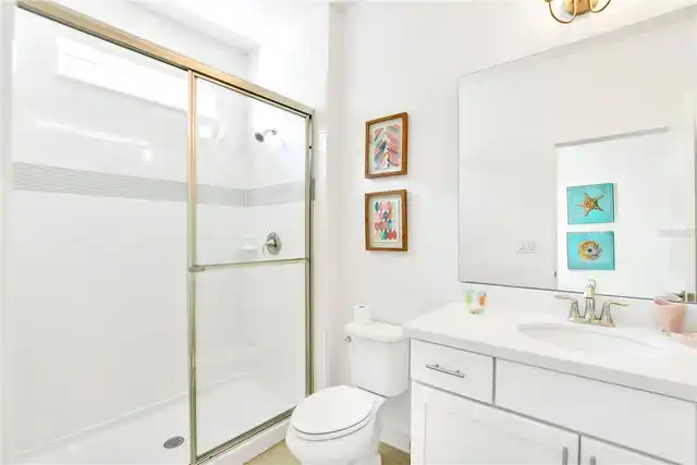 Listing Photo 21