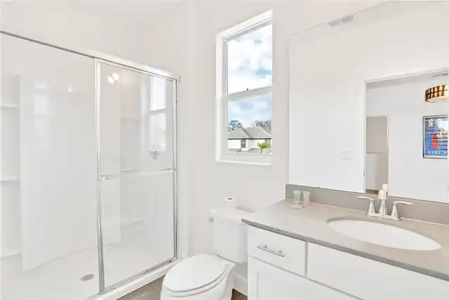 Listing Photo 22