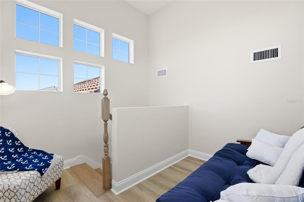 Listing Photo 27