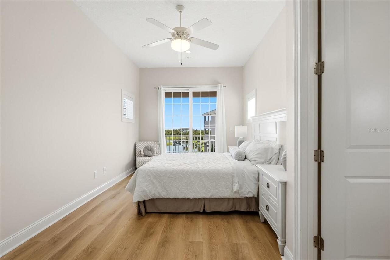 Listing Photo 28