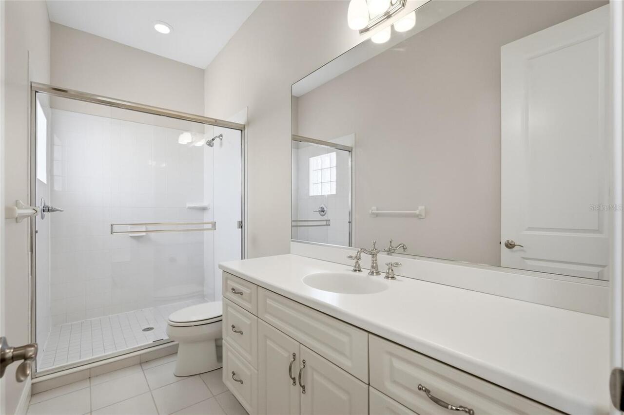 Listing Photo 32