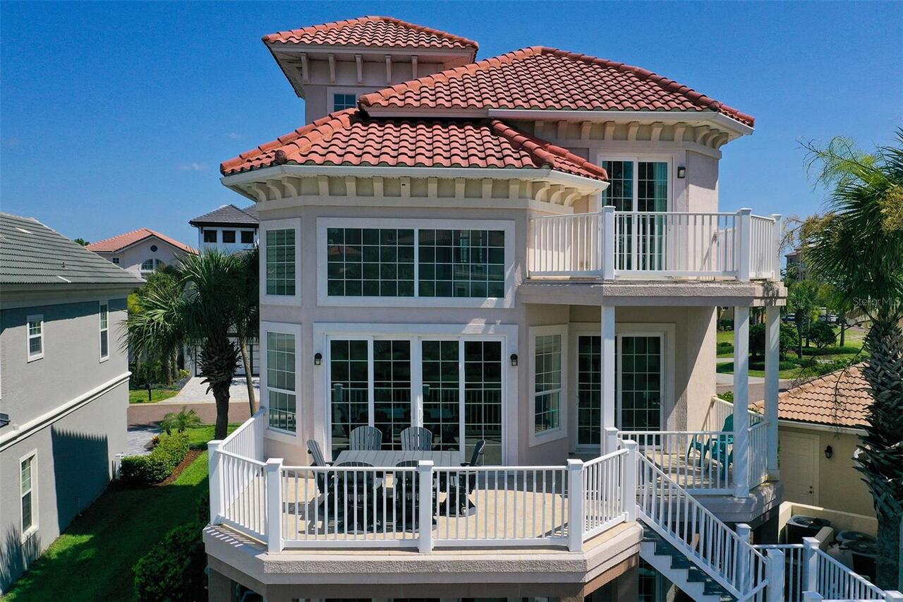 Listing Photo 41