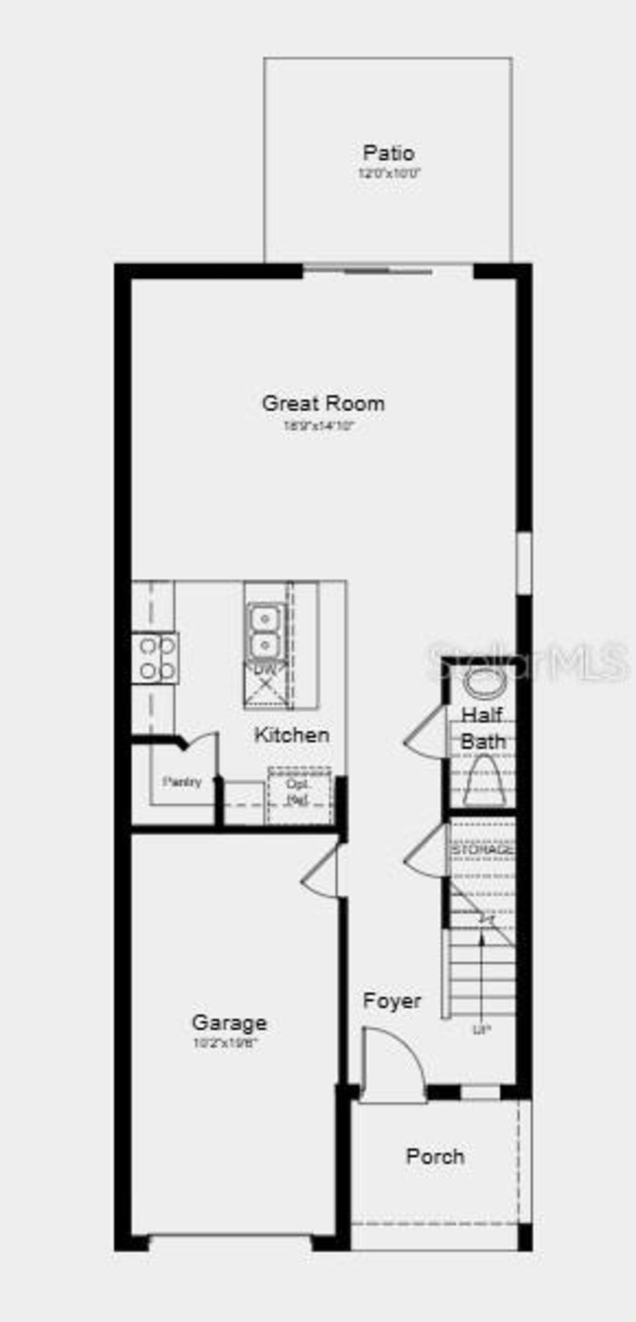 Listing Photo 2
