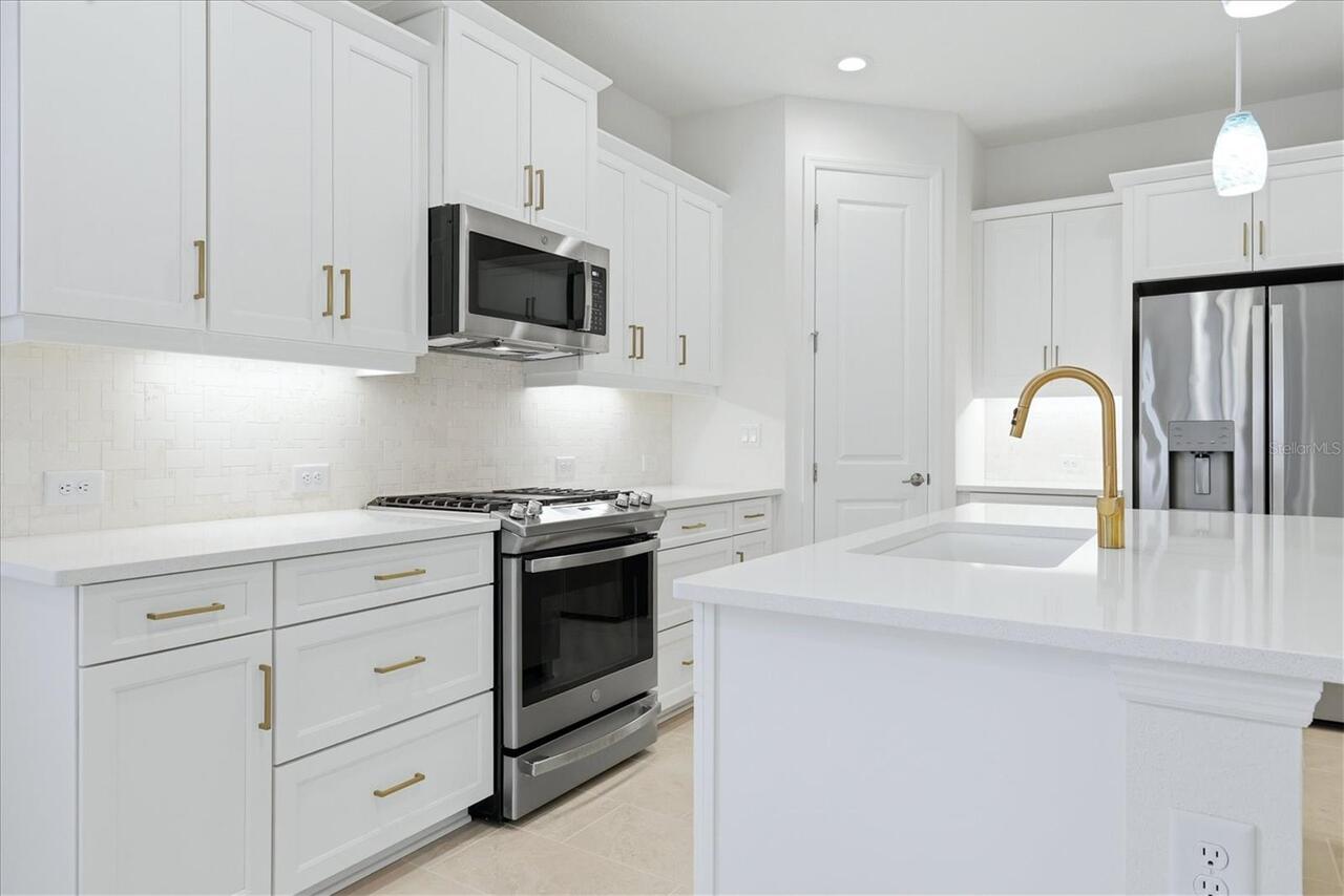 Listing Photo 13
