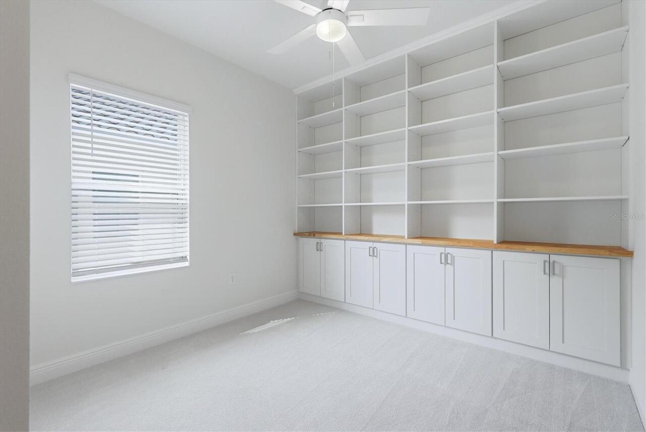Listing Photo 22