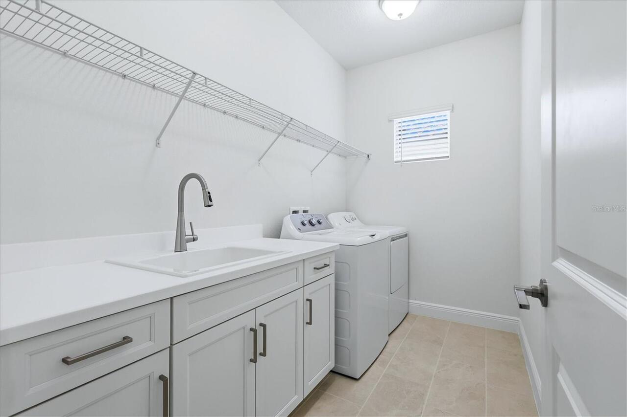 Listing Photo 25