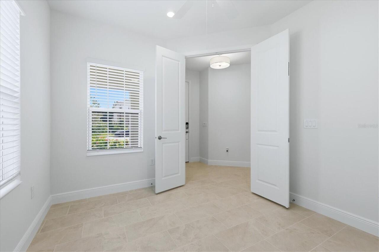 Listing Photo 26