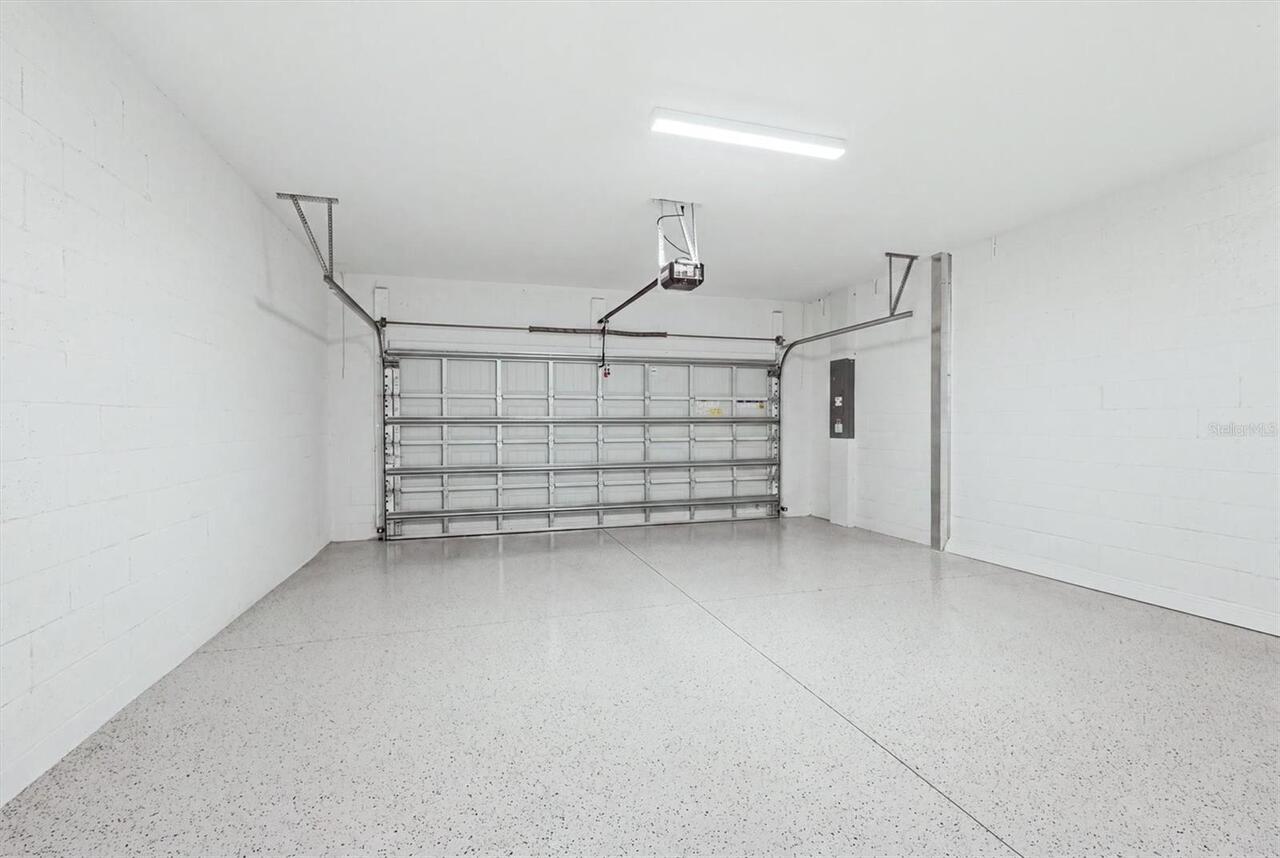 Listing Photo 29