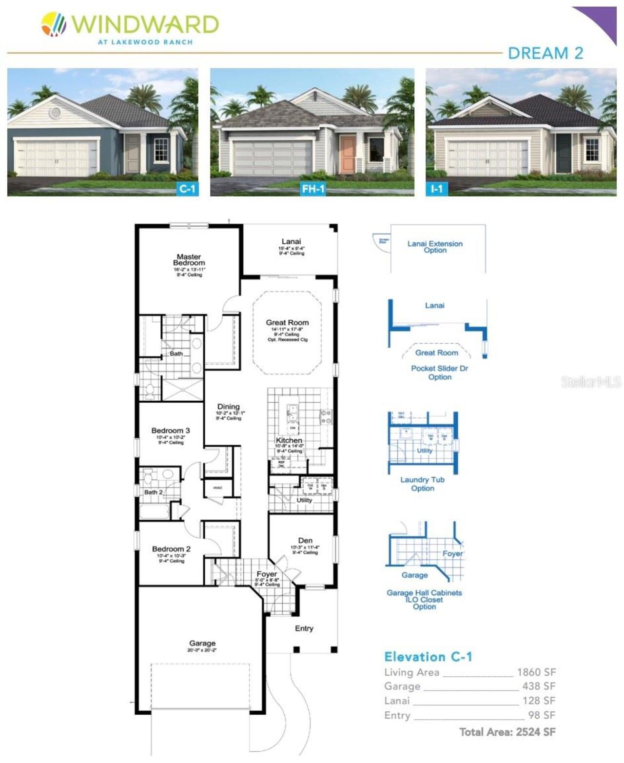 Listing Photo 45