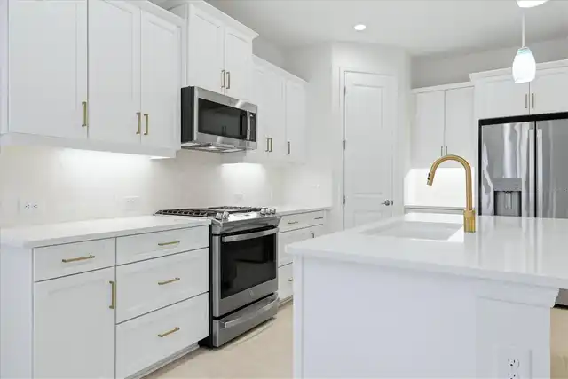 Listing Photo 13