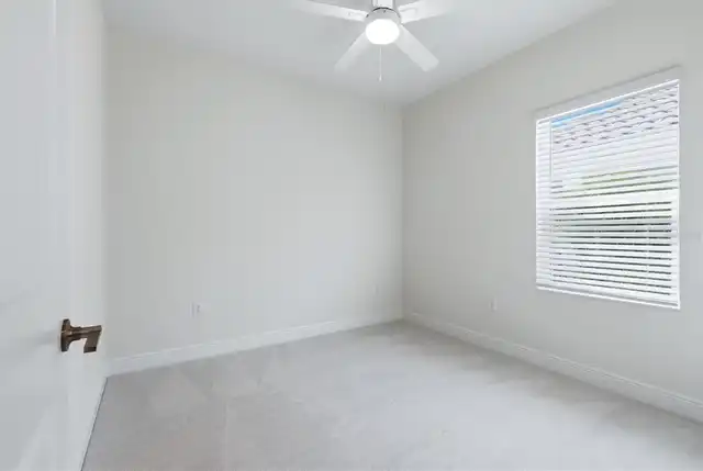 Listing Photo 23