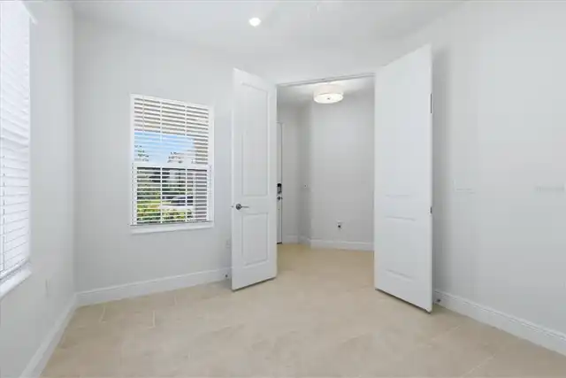 Listing Photo 26