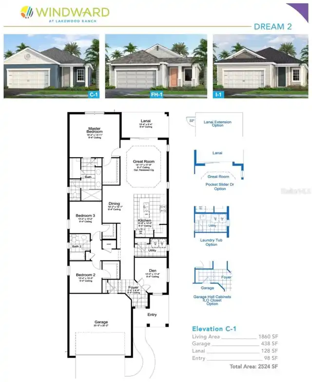 Listing Photo 45