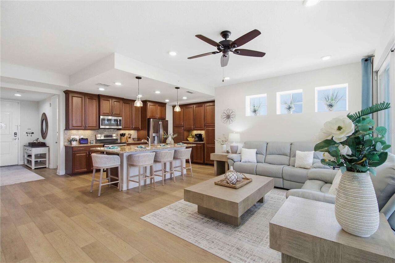 Listing Photo 15