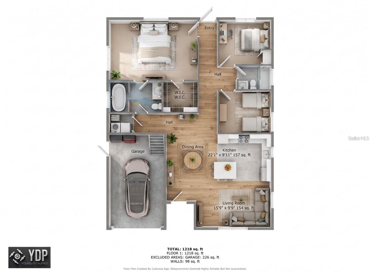 Listing Photo 7