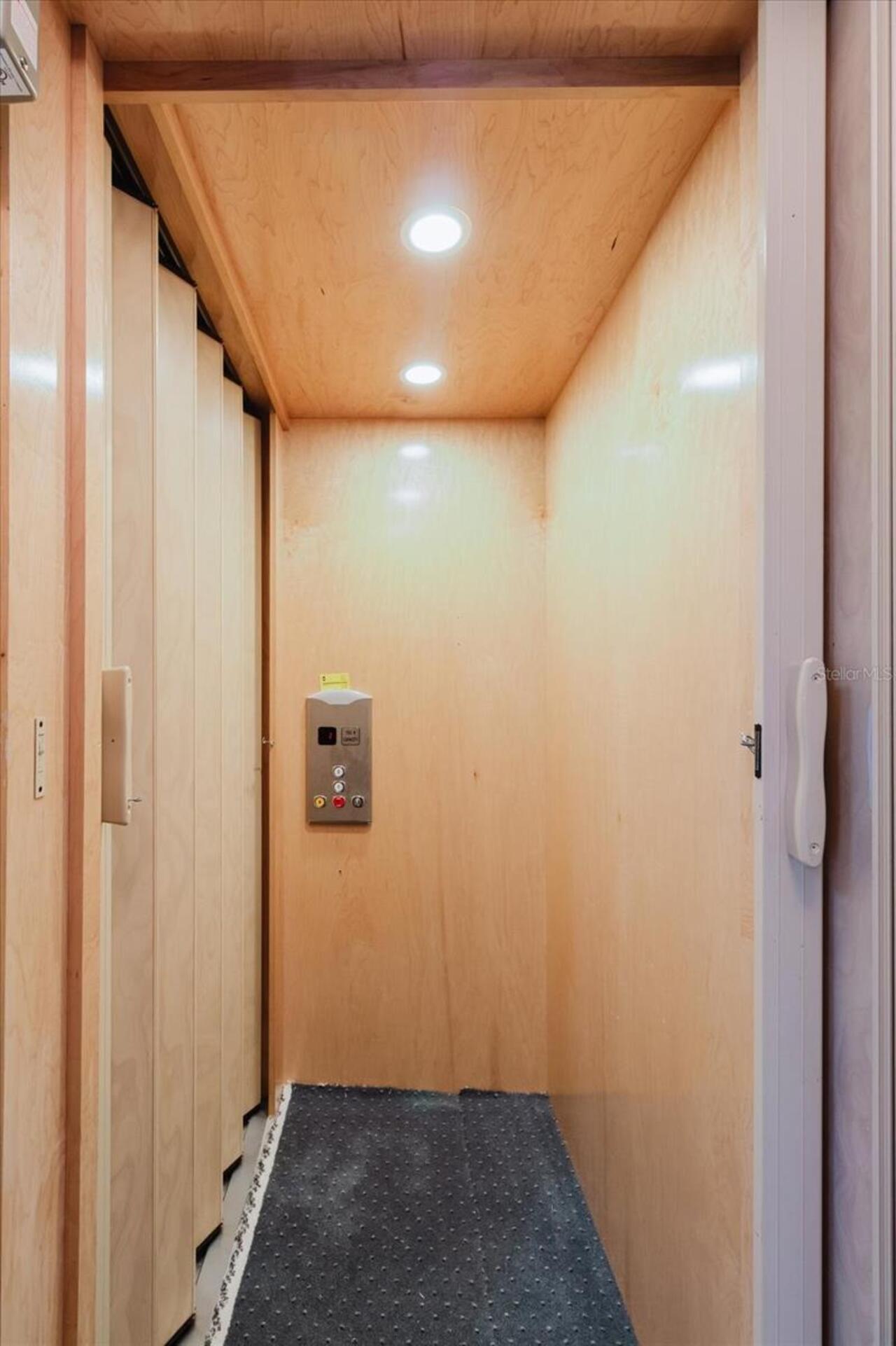 Listing Photo 37