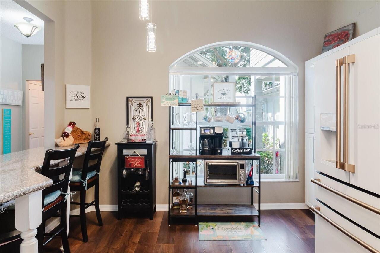 Listing Photo 16