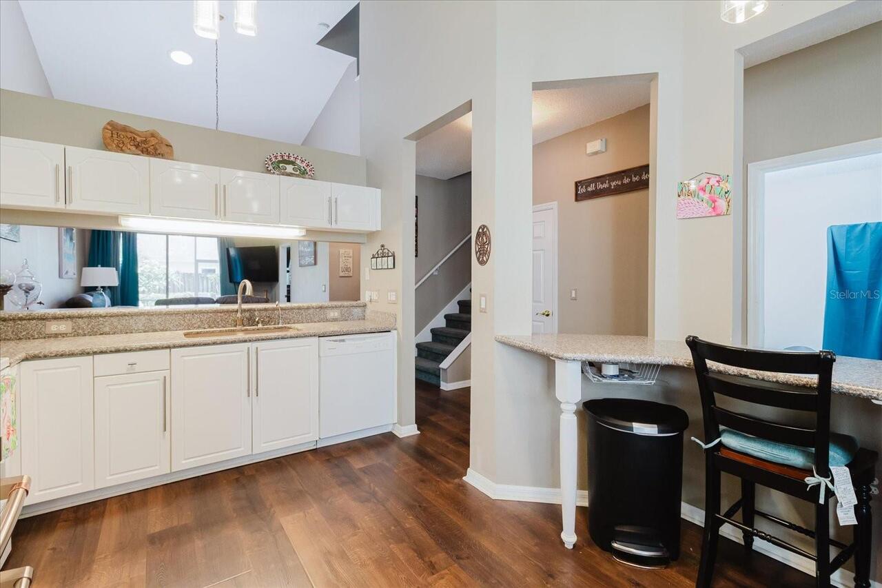Listing Photo 18