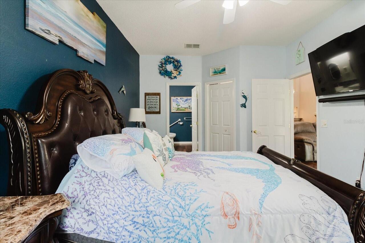 Listing Photo 29