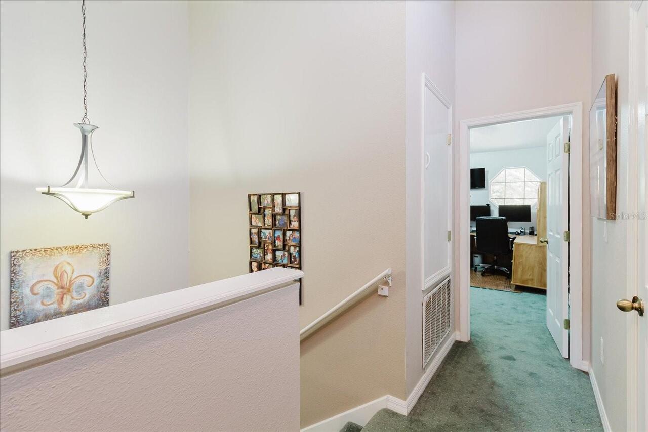 Listing Photo 39