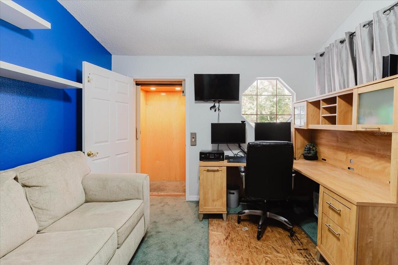 Listing Photo 41