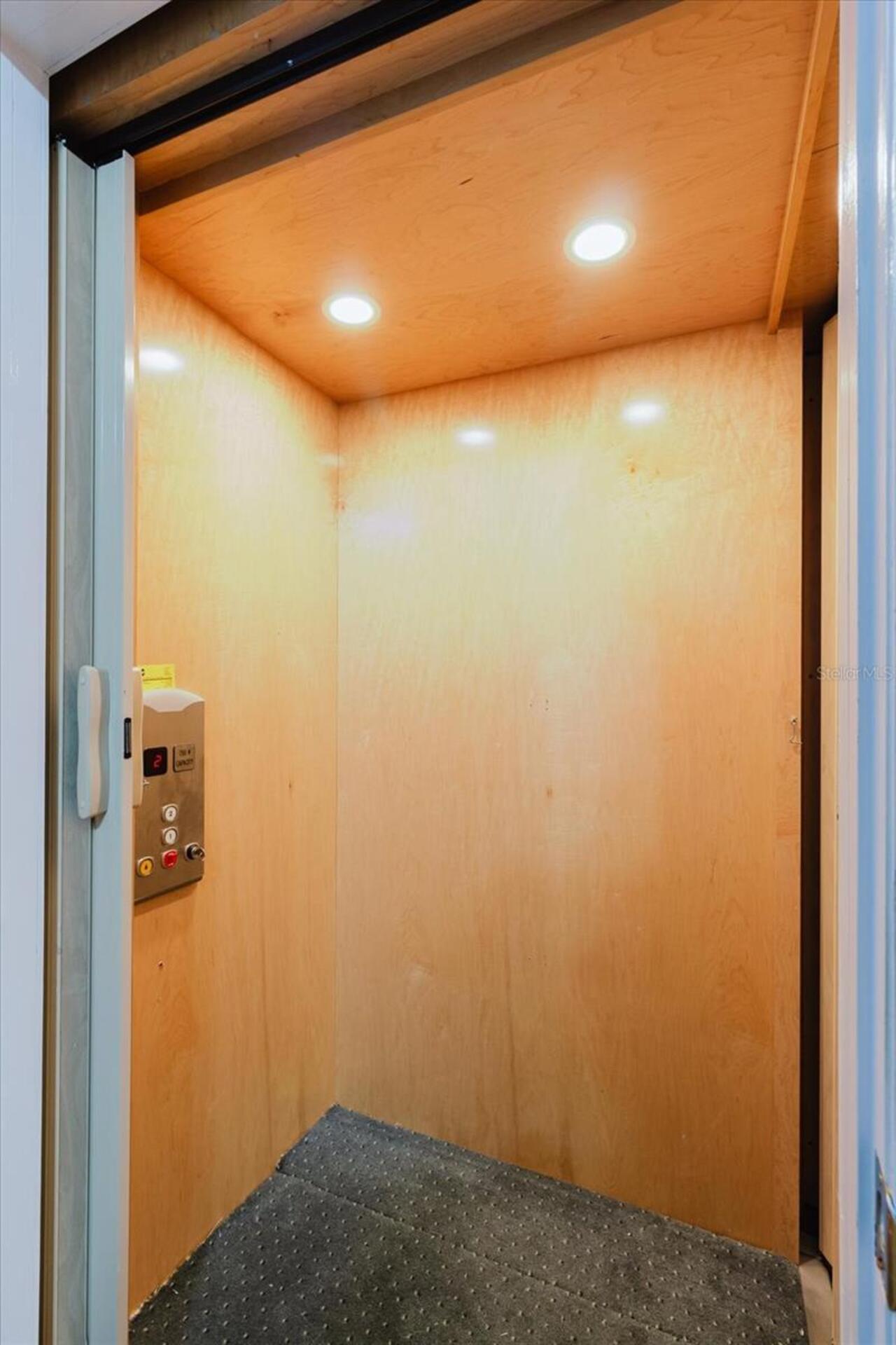 Listing Photo 42