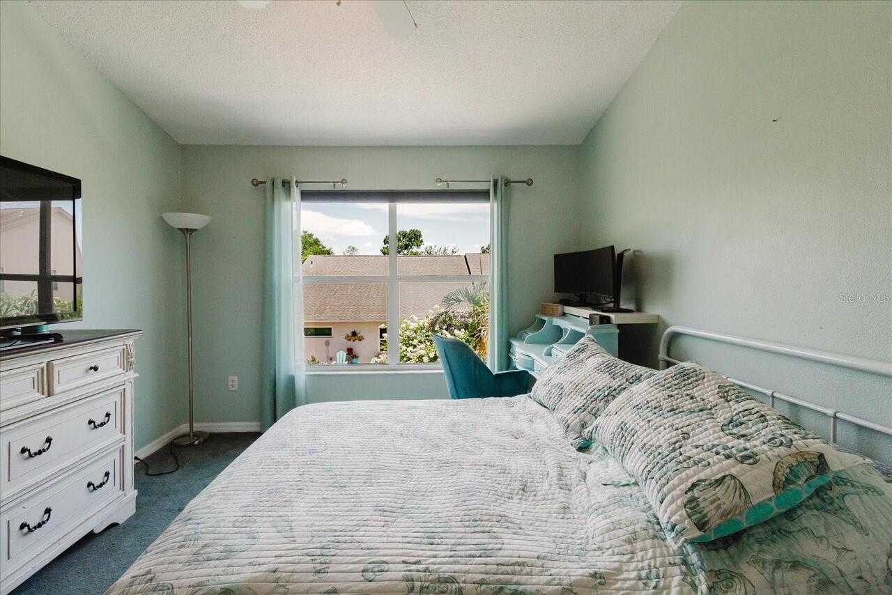 Listing Photo 47