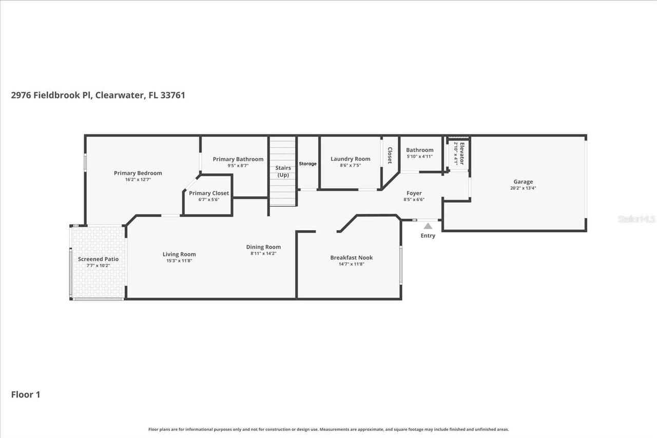 Listing Photo 5
