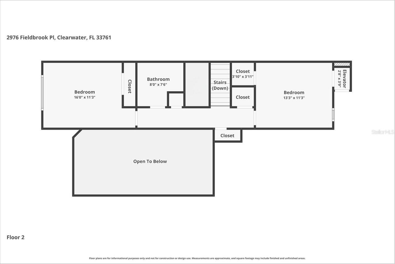Listing Photo 38