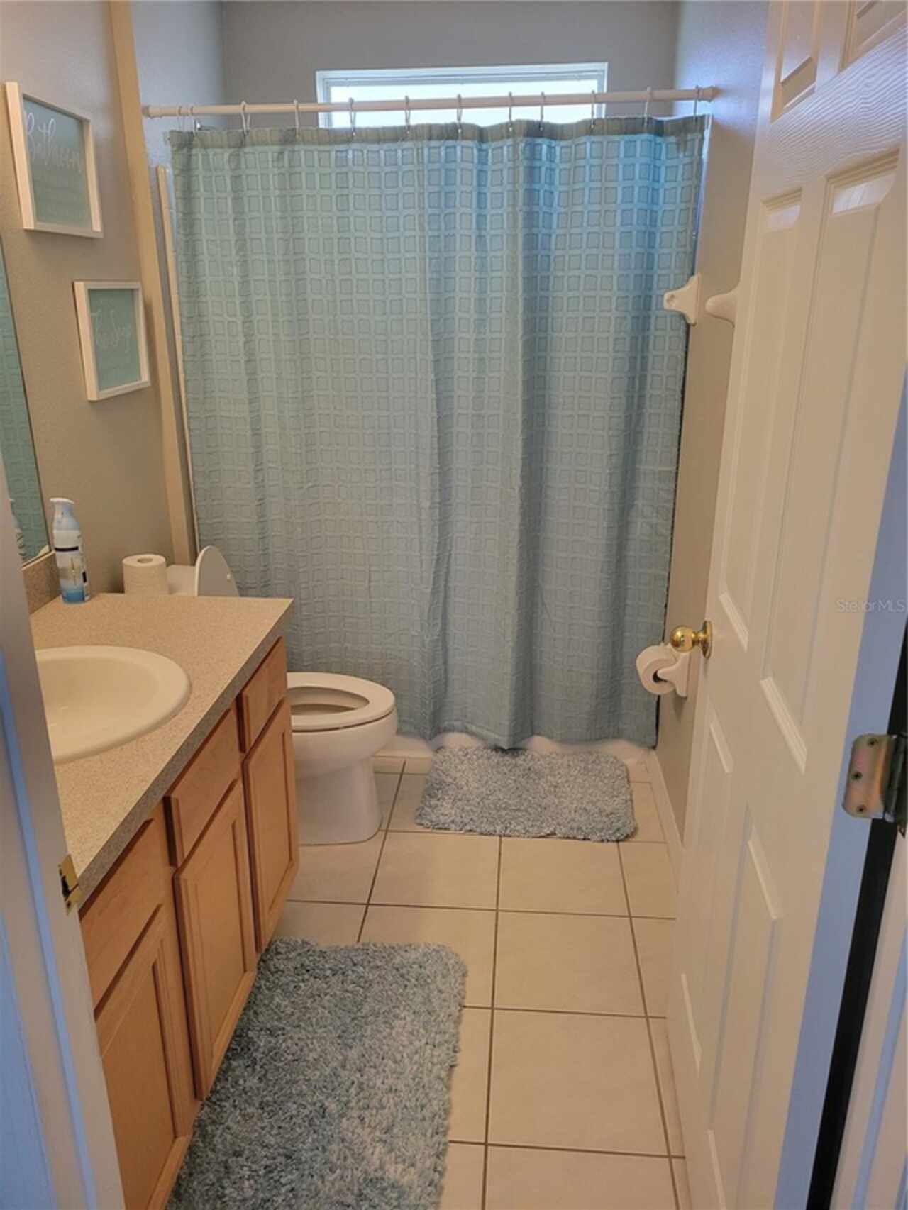 Listing Photo 12