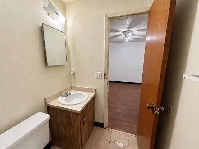 Listing Photo 13