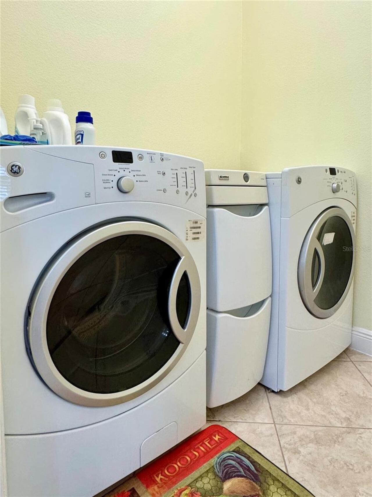 Listing Photo 10