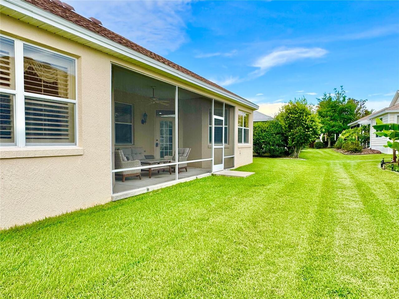 Listing Photo 27