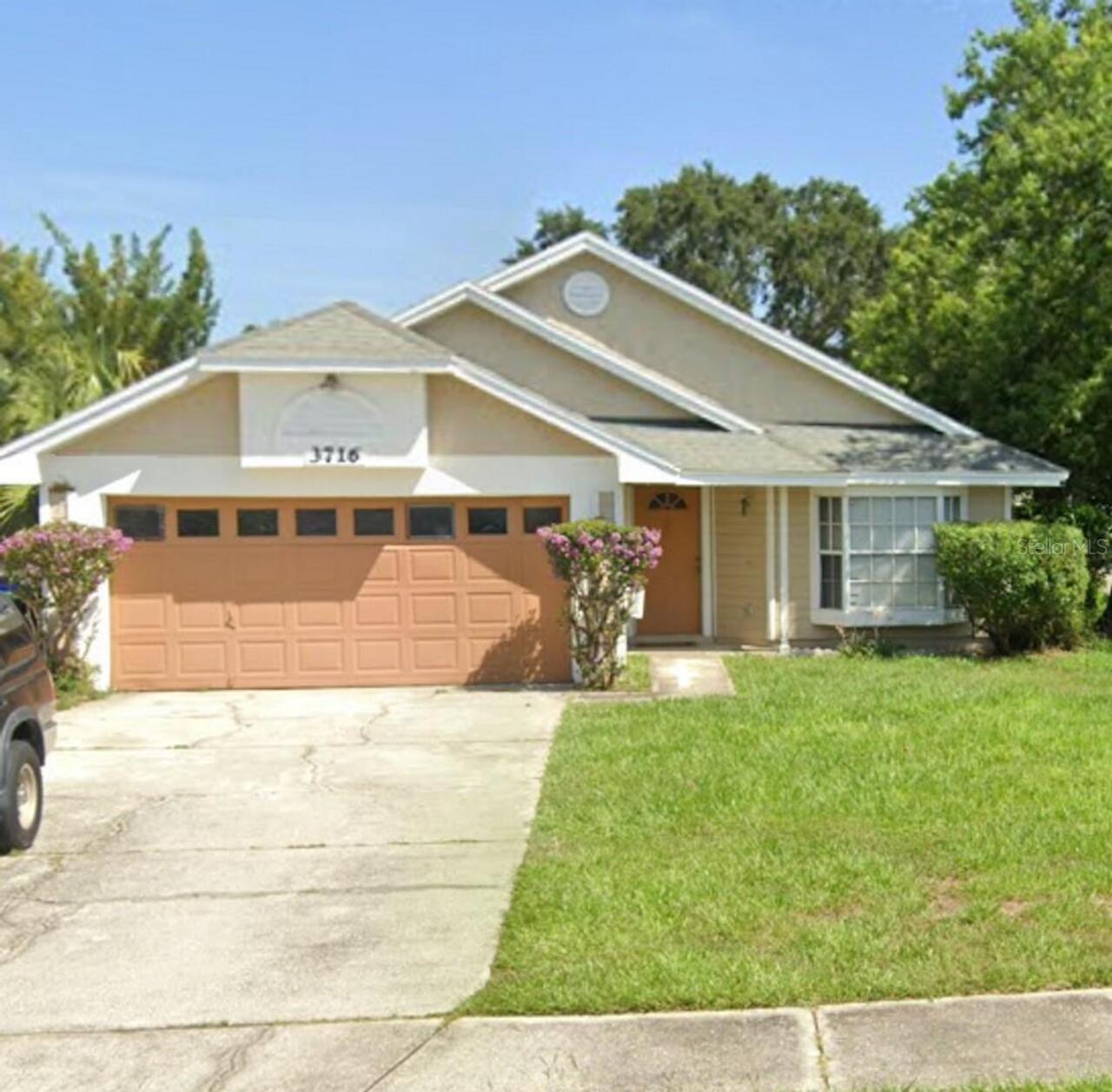 3BR, Residential Lease, 2BA, $2,150
Read More