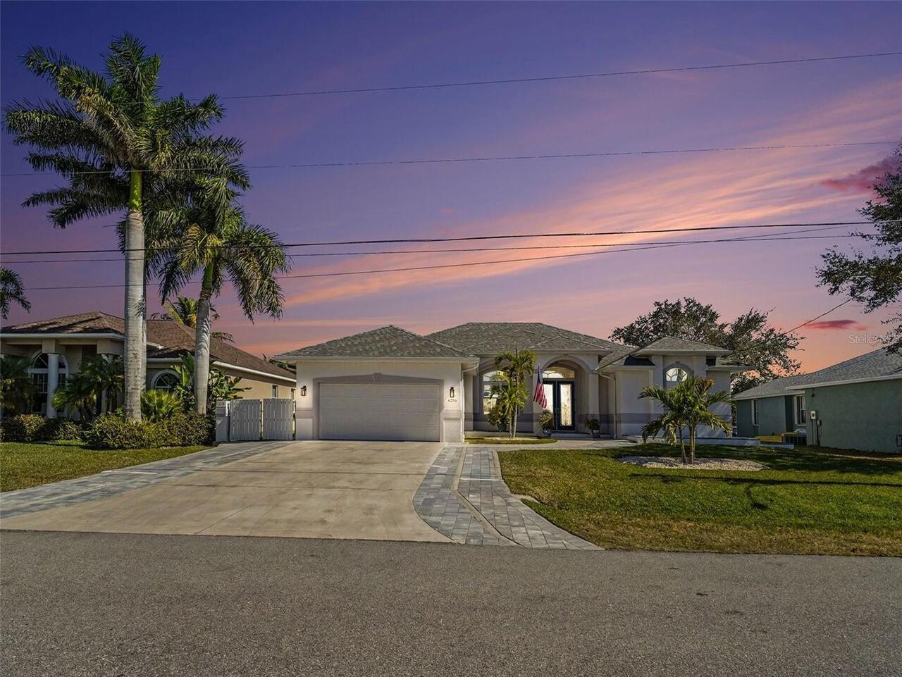 Listing Photo 1