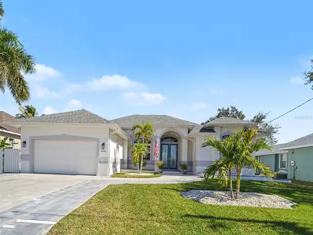Listing Photo 21