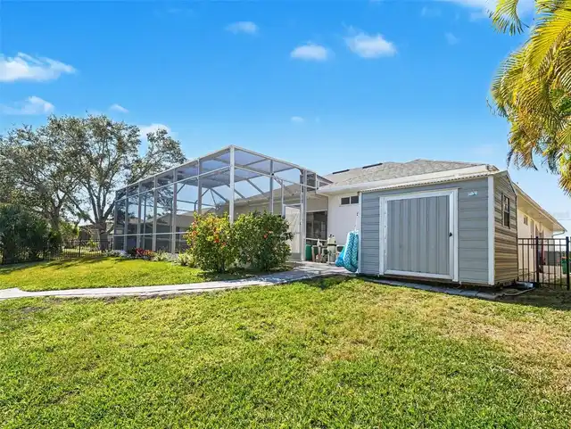 Listing Photo 31