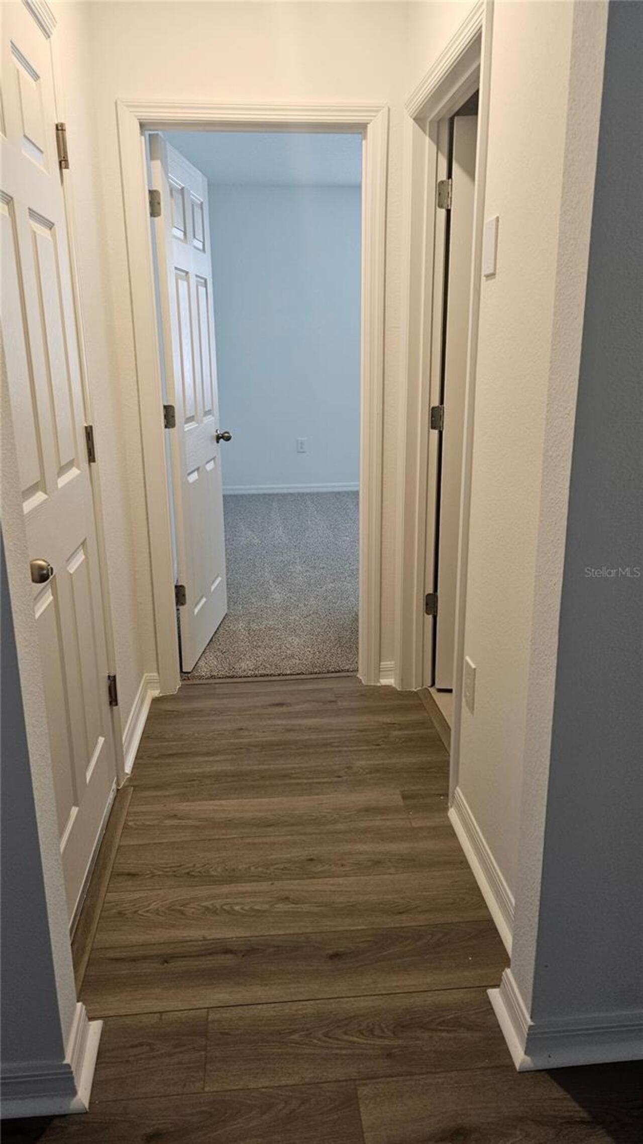 Listing Photo 10