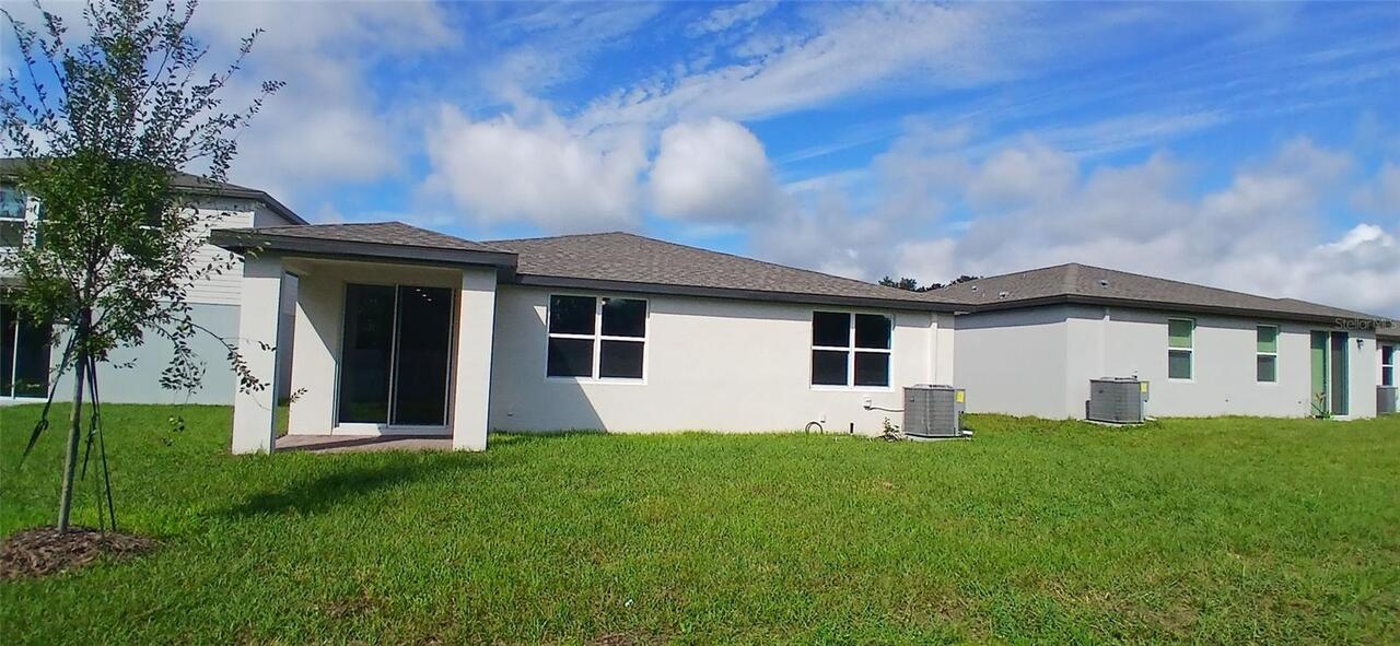 Listing Photo 20